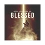 EHSSAN - Blessed (Kanye West Type Beat)