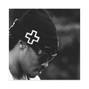 EHSSAN - Circus (Future Type Beat)