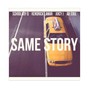 EHSSAN - Same Story (Schoolboy Q Type B