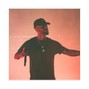 EHSSAN - Fruition | Bryson Tiller Type