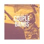 EHSSAN - Couple Bands (Waka Flocka Type