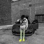sadbxy6ic - Yeat X Kankan Type Beat Prod. Sadbxy6ic