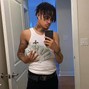 sadbxy6ic - [FREE] Summrs x KanKan Type Beat "Out Here" 