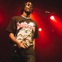 sadbxy6ic - [FREE] playboi carti x pierre bourne type beat ''Sky'' (prod. sadbxy6ic)
