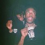 Galyga - Lil Uzi X Playboi Carti X Brandon Finessin' Type Beat "Brand New Dodge Car"