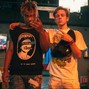 Galyga - Juice WRLD X Nick Mira Type Beat "Pyramids"