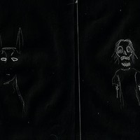 shiver