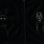shiver - speak uv tha devil