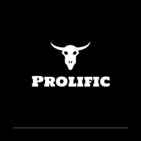 Prolific Sounds