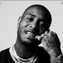 Prolific Sounds - "RUSH" 808 Mafia X Metro Boomin Type Beat