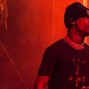 Prolific Sounds - SUSTAIN [Travis Scott X Nba Youngboy Trap Beat]