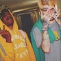 Prolific Sounds - Lil Peep X Slowthai [Dark Guitar Grunge Beat]