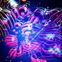 Vizthekidd  - droids 