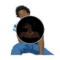 A4damoney