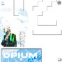Heart Dept. - Opium