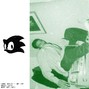 Heart Dept. - Greenhills