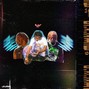 Heart Dept. - Juno