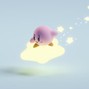 Heart Dept. - Kirby Dreamland