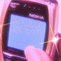 Heart Dept. - Ring