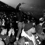 FrequentlyAP - Brooklyn Drill Beat