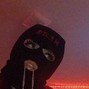 DIABLERO - ABYSS | DARK TRAPSOUL TYPE BEAT | 156 BPM