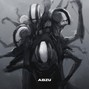 DIABLERO - Abzu 