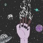 DIABLERO - EUPHORIA | SMINO x JID TYPE BEAT | 90 BPM