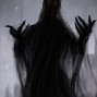DIABLERO - Nocturne