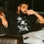 DIABLERO - ENDS | DRAKE TYPE BEAT | 150 BPM