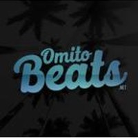 Omito