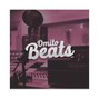 Omito - Take U There