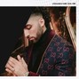 JM_XC - Satin