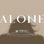 JM_XC - Alone Afrobeat x Dancehall