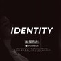 JM_XC - IDENTITY - Afroswing
