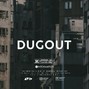 JM_XC - DUGOUT 