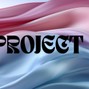 JM_XC - Project 1 - Chill Afro - Dancehall 2025