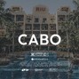 JM_XC - Cabo - Omah Lay x Tems x Oxlade