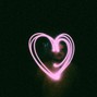 JM_XC - R&B - Lover 130BPM 