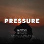 JM_XC - Pressure - Burna Boy x Wizkid Type Beat