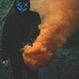 JM_XC - 2025 Rooted - RNB  x PLUGGNB 