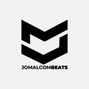 JM_XC - Coast to Coast - Amapiano 