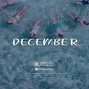 JM_XC - December