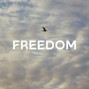 JM_XC - AFRO CHILL- Freedom 90BPM