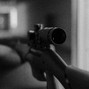 JM_XC - Scopes F#min Buy 1 get 1 FREE
