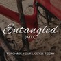 JM_XC - Entangled