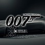 JM_XC - Bond Riddim