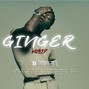 JM_XC - Ginger Wizkid Type Beat