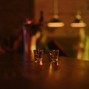 JM_XC - Alcohol