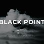 JM_XC - WIZKID FT OMAH LAY - Blackpoint 