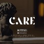 JM_XC - care - drake vs kendrick